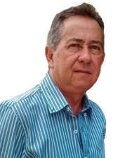 Foto de João Sardinha Ferreira