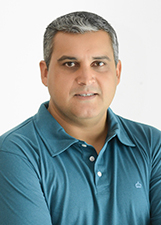 Foto de Cleber de Lima Cabral