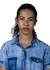 Foto de LEANDRA FERREIRA MATIAS