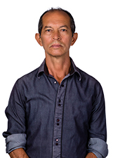 Foto de Carlos Vasconcelos dos Santos