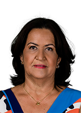 Foto de ELIANA MARINHO DE MELO