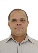Foto de JURIMAR NUNES DA MATA