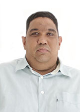 Foto de FLAVIO FERREIRA RODRIGUES