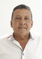 Foto de SEBASTIAO JANUARIO RODRIGUES