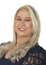 Foto de SILVANIA BORGES DE OLIVEIRA DA MATA