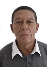 Foto de JOSE MOREIRA DOS SANTOS