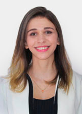Foto de JOSINA GABRIELLA DE CASTRO PINTO AMORAS