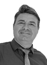 Foto de AMAURY GERMANO DE LIMA