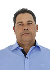 Foto de EDIMAR PEREIRA DA SILVA