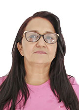 Foto de MARIA HELENA DA MATA