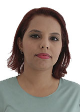 Foto de KYVIAN HONORIO PADILHA DE DEUS