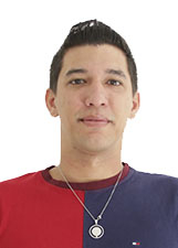 Foto de POLLIEDER MARTINS SILVA