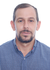 Foto de WELLINGTON AURELIANO DE LIMA