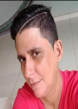 Foto de PRISCILA SANTOS MEDEIROS LOBO