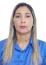 Foto de MARIA MARGARIDA SILVA