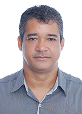 Foto de Joelton Rosa de Oliveira
