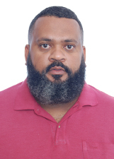 Foto de Willian Amaral de Souza