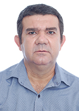 Foto de Elvis Maurcio do Amaral