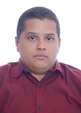 Foto de IRIS RODRIGUES DA COSTA