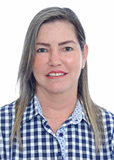 Foto de MARIA DE LOURDES MENDES