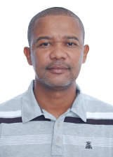 Foto de GENILSON FIDELES DOS SANTOS