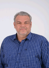 Foto de WELITON LUIZ DO AMARAL