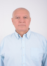 Foto de Carlos Alberto Sevilha