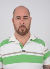 Foto de Laurindo das Dores Alves Cardoso Sobrinho
