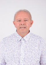 Foto de ALONSO DE MIRANDA FILHO