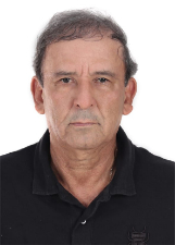 Foto de LUIS ANTONIO LEMES DE OLIVEIRA