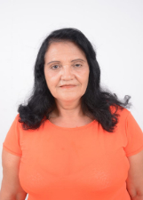 Foto de MARIA DE LURDES DIAS