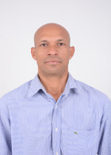 Foto de ROSANO MORAES MENEZES