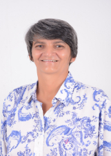 Foto de Tania Maria Oliveira Correia