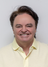 Foto de JOSE CARLOS DA SILVA ROSA