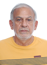 Foto de EDSON MARÇAL