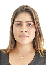 Foto de KEILA BRUNES FERREIRA