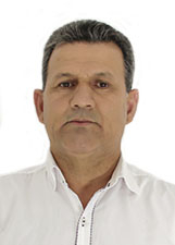 Foto de Pedro da Silva Souza