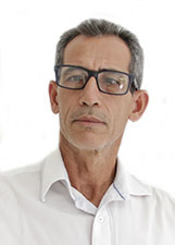 Foto de HÉLIO INÁCIO DIAS