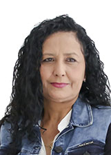 Foto de FRANCIS MEIRE DIAS ROCHA RIBEIRO