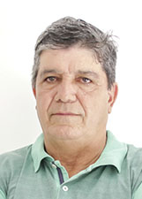 Foto de ANTONIO MARCELINO DE SOUZA