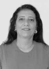 Foto de MARLECY APARECIDA SILVA