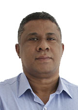 Foto de JEOVA EUGENIO DA SILVA
