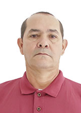Foto de JOSE LINDOMAR RAIMUNDO DIAS