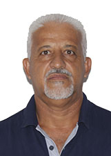 Foto de Jacinto Caetano Lopes