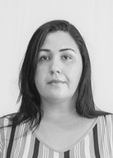 Foto de ELIANA FRANCISCA DOS SANTOS