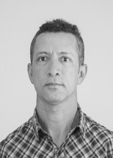 Foto de ALMIR CANDIDO DA SILVA