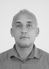 Foto de DAURO LUIZ NAZARETH