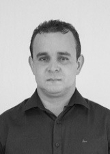 Foto de CRISTIANO PEREIRA DE JESUS