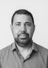 Foto de SERGIO GOMES DE OLIVEIRA
