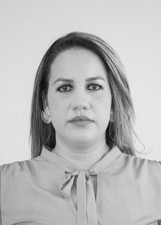 Foto de ROSANGELA PEREIRA DIAS